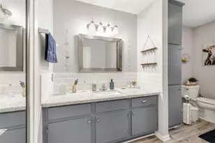 2916 Adrienne Dr, College Station, TX 77845 - Photo 15