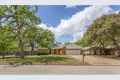 2916 Adrienne Drive, College Station, TX 77845 - Photo 19