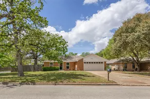 2916 Adrienne Dr, College Station, TX 77845 - Photo 19