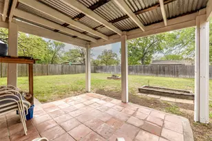 2916 Adrienne Dr, College Station, TX 77845 - Photo 17