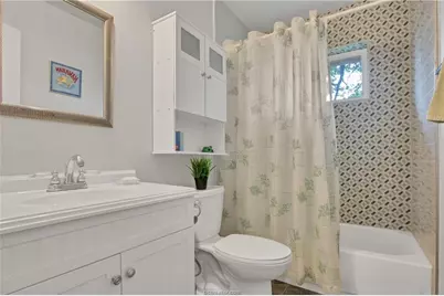 2916 Adrienne Drive, College Station, TX 77845 - Photo 7