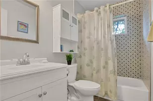 2916 Adrienne Dr, College Station, TX 77845 - Photo 7