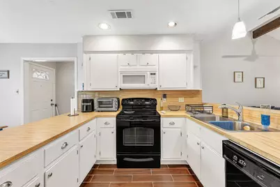 2916 Adrienne Drive, College Station, TX 77845 - Photo 7