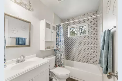 2916 Adrienne Drive, College Station, TX 77845 - Photo 11