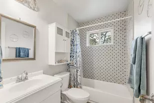 2916 Adrienne Dr, College Station, TX 77845 - Photo 11