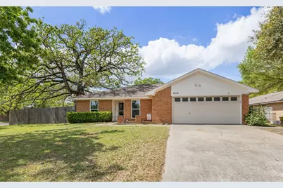 2916 Adrienne Drive, College Station, TX 77845 - Photo 1