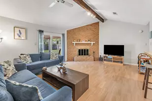 2916 Adrienne Dr, College Station, TX 77845 - Photo 3