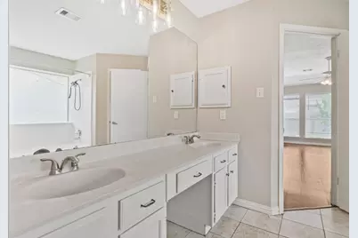 8614 Greenleaf Lake Drive, Houston, TX 77095 - Photo 21