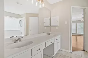 8614 Greenleaf Lake Dr, Houston, TX 77095 - Photo 21