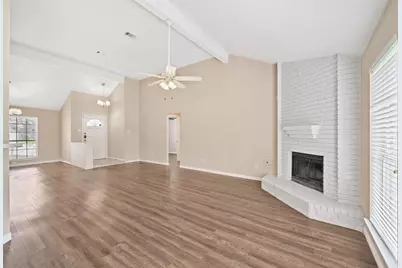 8614 Greenleaf Lake Drive, Houston, TX 77095 - Photo 9