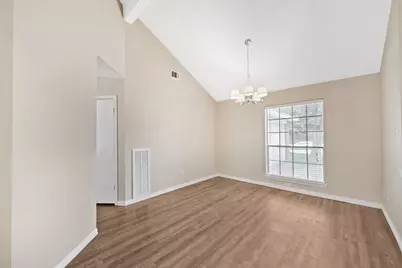 8614 Greenleaf Lake Drive, Houston, TX 77095 - Photo 15