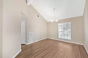 8614 Greenleaf Lake Dr, Houston, TX 77095 - Photo 15