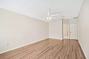 8614 Greenleaf Lake Dr, Houston, TX 77095 - Photo 19