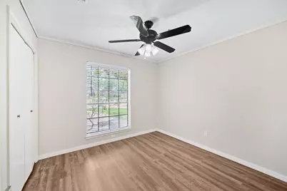 8614 Greenleaf Lake Drive, Houston, TX 77095 - Photo 25