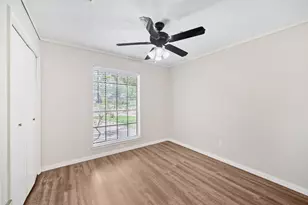 8614 Greenleaf Lake Dr, Houston, TX 77095 - Photo 25