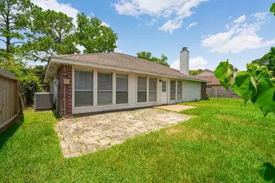 8614 Greenleaf Lake Drive, Houston, TX 77095 - Photo 31
