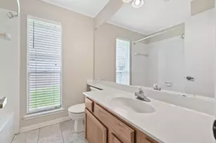 8614 Greenleaf Lake Dr, Houston, TX 77095 - Photo 27