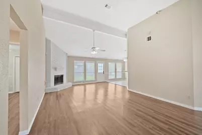 8614 Greenleaf Lake Drive, Houston, TX 77095 - Photo 7
