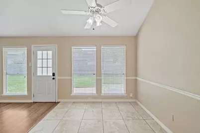 8614 Greenleaf Lake Drive, Houston, TX 77095 - Photo 17