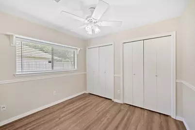 8614 Greenleaf Lake Drive, Houston, TX 77095 - Photo 23