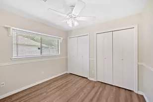 8614 Greenleaf Lake Dr, Houston, TX 77095 - Photo 23