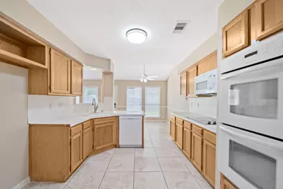 8614 Greenleaf Lake Drive, Houston, TX 77095 - Photo 13