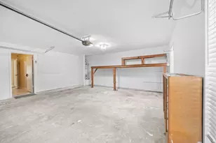 8614 Greenleaf Lake Dr, Houston, TX 77095 - Photo 29