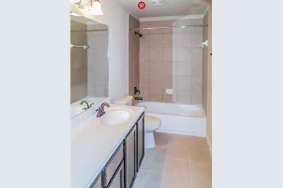 2307 Grey Reef Drive, Katy, TX 77449 - Photo 13