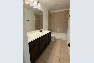 2307 Grey Reef Drive, Katy, TX 77449 - Photo 11