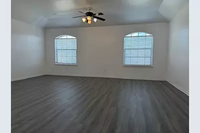 2307 Grey Reef Drive, Katy, TX 77449 - Photo 5