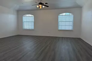 2307 Grey Reef Dr, Katy, TX 77449 - Photo 5