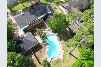 1419 Chestnut Ridge Road, Kingwood, TX 77339 - Photo 3