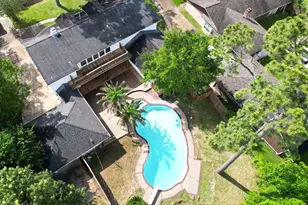 1419 Chestnut Ridge Rd, Kingwood, TX 77339 - Photo 3