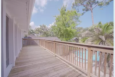 1419 Chestnut Ridge Road, Kingwood, TX 77339 - Photo 47