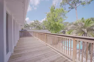 1419 Chestnut Ridge Rd, Kingwood, TX 77339 - Photo 47