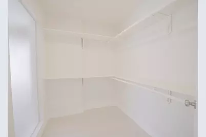 1419 Chestnut Ridge Road, Kingwood, TX 77339 - Photo 29