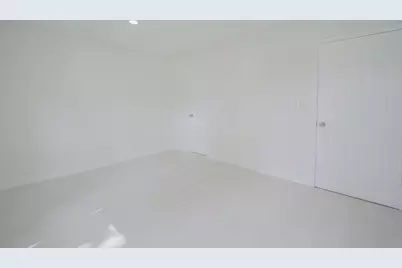 1419 Chestnut Ridge Road, Kingwood, TX 77339 - Photo 25