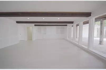 1419 Chestnut Ridge Road, Kingwood, TX 77339 - Photo 15