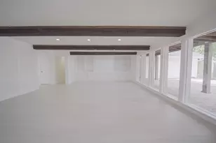 1419 Chestnut Ridge Rd, Kingwood, TX 77339 - Photo 15