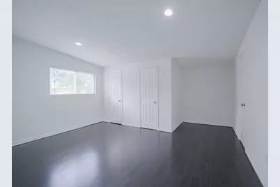 1419 Chestnut Ridge Road, Kingwood, TX 77339 - Photo 45
