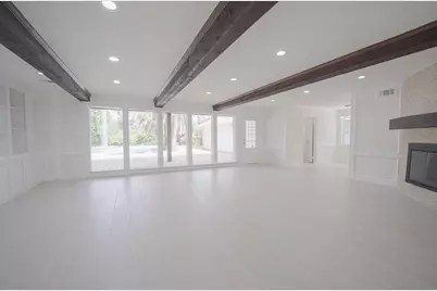 1419 Chestnut Ridge Road, Kingwood, TX 77339 - Photo 13