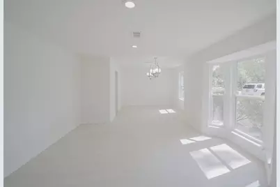 1419 Chestnut Ridge Road, Kingwood, TX 77339 - Photo 11
