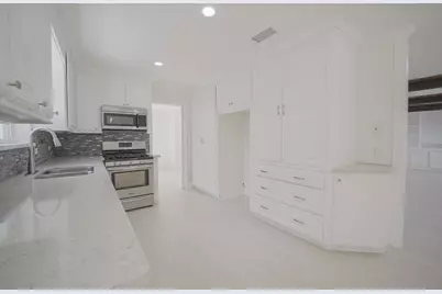 1419 Chestnut Ridge Road, Kingwood, TX 77339 - Photo 19