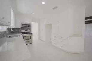 1419 Chestnut Ridge Rd, Kingwood, TX 77339 - Photo 19