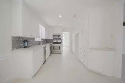 1419 Chestnut Ridge Road, Kingwood, TX 77339 - Photo 17