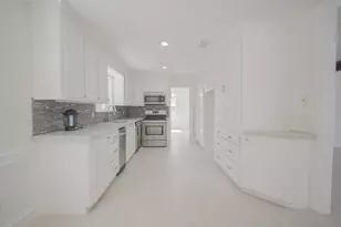 1419 Chestnut Ridge Rd, Kingwood, TX 77339 - Photo 17