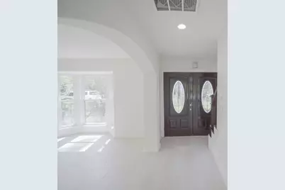 1419 Chestnut Ridge Road, Kingwood, TX 77339 - Photo 9