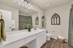 13711 Saxon Cliff Ln, Rosharon, TX 77583 - Photo 25