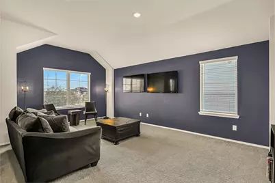 13711 Saxon Cliff Lane, Rosharon, TX 77583 - Photo 21