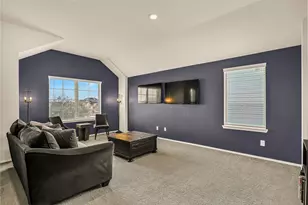 13711 Saxon Cliff Ln, Rosharon, TX 77583 - Photo 21